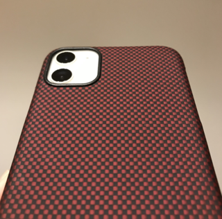 iphone11-1.png