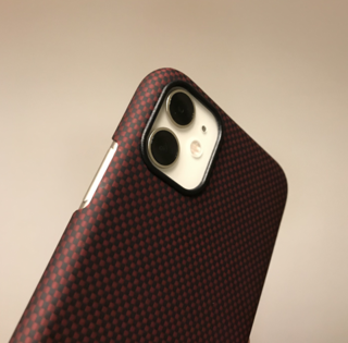iphone11-2.png